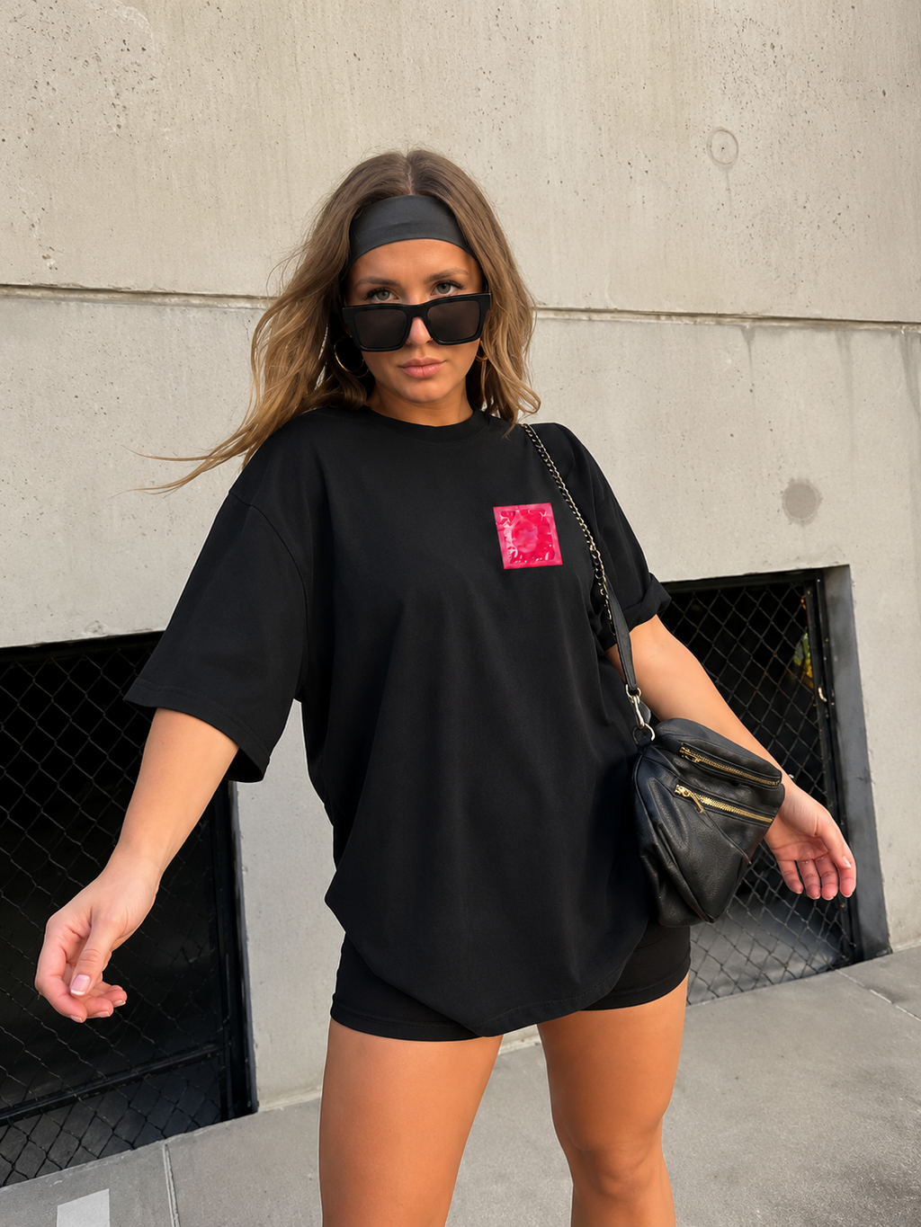 CARE IS STYLE, CRNA