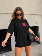 CARE IS STYLE, CRNA