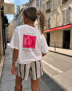 CARE IS STYLE, BELA